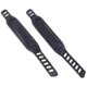thumbnail image 3 of Correas para Pedal de bicicleta estática, equipo de Fitness, estribo, 1 par, 3 of 3