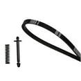 thumbnail image 2 of Husqvarna Genuine OEM Replacement Belt Service Kit # 532157769X, 2 of 3