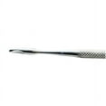 thumbnail image 5 of Precision Wax Carving Tool For Clay, Wax, Dental Jewelry Sculpting Style #4, 5 of 5