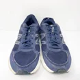 thumbnail image 3 of New Balance Mens 460 V3 M460LN3 Blue Running Shoes Sneakers Size 8.5, 3 of 6