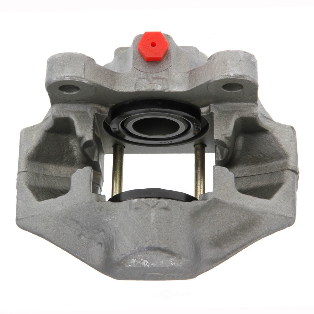 Centric Parts Disc Brake Caliper P/N:141.39503 Fits select: 1990-1993 VOLVO 240, 1975-1989 VOLVO 244