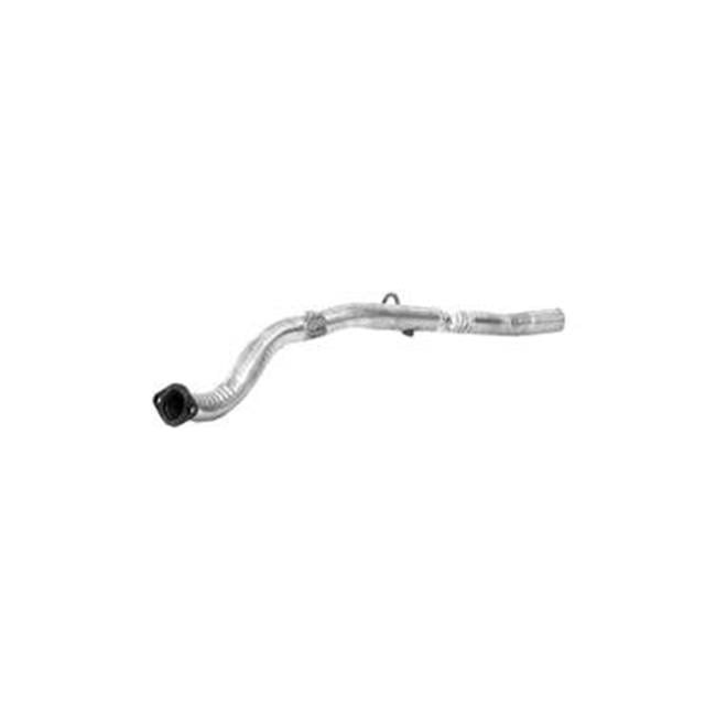 Exhaust System Hanger for 2003-2011 Honda Element