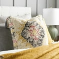 thumbnail image 3 of Boutique Rugs Bonneauville Throw Pillow, 3 of 5