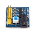 thumbnail image 3 of FLAMEEN Module Abaisseur de Puissance, Module Convertisseur CC-CC à Haut Rendement pour Application Industrielle, 3 of 8