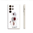 thumbnail image 1 of Lindas y modernas fundas adhesivas para iPhone compatibles con iPhone 15 Pro Max, 14, 13, 12 Pro y 11: ¡imprescindibles para los amantes de los teléfonos Apple!, 1 of 4