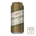 thumbnail image 1 of Cerveza Miller 473 ml, 1 of 4
