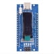 thumbnail image 3 of NanoV3.0 ATmega328P VersióN Mejorada CH340C Placa de Desarrollo de MóDulo VIN6-12V Fuente de AlimentacióN CC, 3 of 5