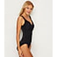 thumbnail image 3 of Rock Solid Revele Underwire One-Piece Swimsuit, 3 of 3