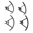 thumbnail image 1 of de cubierta a de 4 piezas para accesorio DJI RC Quadcopter, 1 of 9