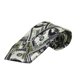 thumbnail image 3 of Corbata estampada de moda, accesorios para escenarios de espectáculos mágicos de baile hip hop, 3 of 4