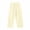 Beige, variant on Men's Sweatpants Wide Leg Elastic Waist Athletic Joggers Loose Lounge Pants with Pockets Men's Solid Side Casual Joggers for Fall and Winter