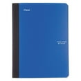 thumbnail image 3 of MEAD PRODUCTS, Composition Book, College Rule, 9-3/4 x 7-1/2, 1 Subject 100 Sheets, Assorted, 3 of 5