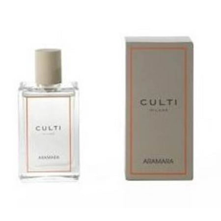 100 Ml Room Spray - AMARA - ?Home Room Spray Culti Milano 100 ML