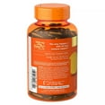 thumbnail image 2 of Nature's Bounty Immune 24 Hour + 1000 mg Ester-C- 120 Softgels, 2 of 3