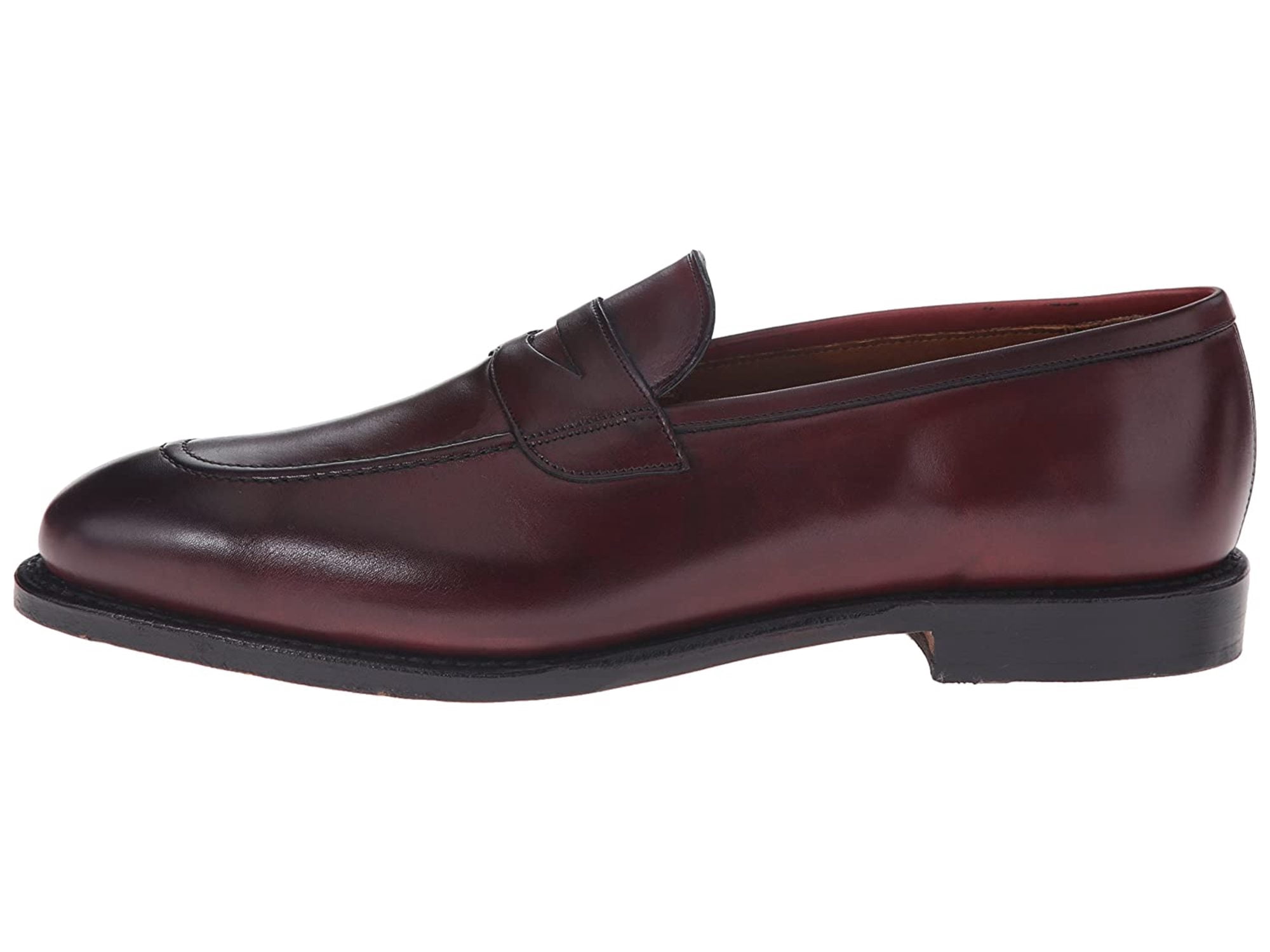 allen edmonds lake forest