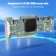 thumbnail image 5 of Tarjeta de matriz, SATA de modo dual para tarjeta de matriz SATA L Si Resultados impresionantes, 5 of 9