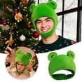 thumbnail image 2 of Adorable Cartoon Headband Hat For Themed Party Events And Photo Props, 2 of 5