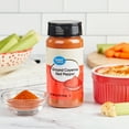 thumbnail image 2 of Great Value Ground Cayenne Red Pepper, 5.2 oz, 2 of 7