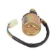 thumbnail image 1 of Relé de solenoide de arranque Relé de solenoide de arranque eléctrico SND6073 Reemplazo para ATV TRX350 TRX400 TRX450 TRX500, 1 of 5