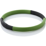 Calm Magic Circle Pilates Ring by Stamina Products, Inc.