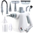 thumbnail image 4 of Handheld kitchen steam cleaner, high-temperature steam, strong decontamination, sterilization and mites removal, healthy and environmentally friendly., 4 of 5