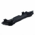 thumbnail image 3 of For Mercedes-Benz C450 AMG 2016 Bumper Retainer Driver Side | Front | Upper | Sedan/Coupe/Convertible | Made of Plastic | Replacement For MB1032104 | 191275684573, 2058850821, 3 of 3