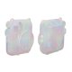 thumbnail image 5 of Funda Transparente para Mini 12 Funda Protectora Rígida para PC Transparente con Bolsillo Trasero para Fotos y Correa Desmontable Funda Protectora para Cámara ANGGREK Otros, 5 of 8