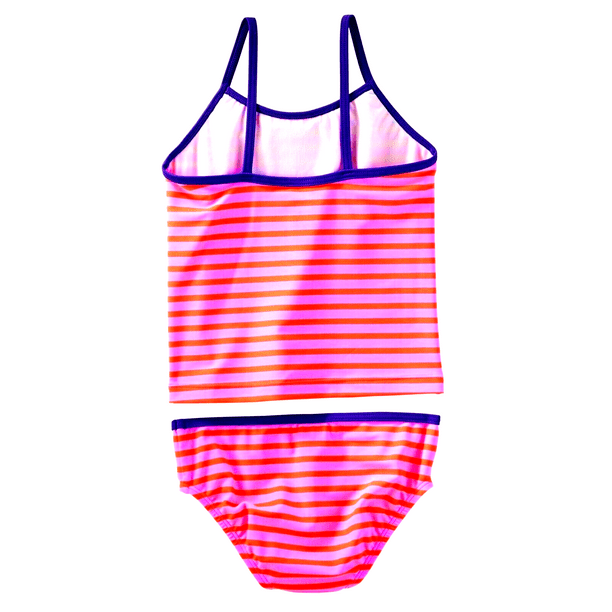 Oshkosh swimwear 2025