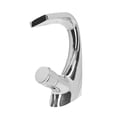 thumbnail image 3 of Water Tap,Bathroom Faucets G1/2 Thread Sink Faucet Tap Faucet Leading Edge Technology, 3 of 14