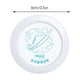 thumbnail image 3 of Shoes Multifunctional Cleaning Cream Small White Shoe Cleaning Cream 150g Sports Shoe Special Cleaning Brush Shoe Cleaning Agent, 3 of 8