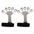 thumbnail image 2 of Finger Trainer, Portable 3  Levels Finger Strength Trainer  For Hand For Physcial Rehabilitation, 2 of 8