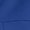 Blue, variant on DeHolifer Womens Cropped Jacket Stand Collar Full Zipper Solid Color Fall Winter Trendy Jacket Red M