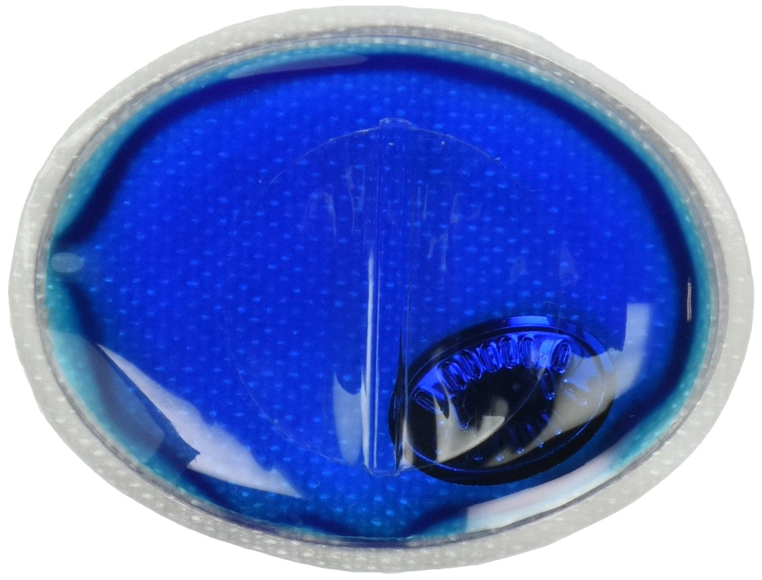 warm eye compress walmart warm eye compress walmart