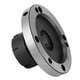 thumbnail image 5 of Portapinzas ANGGREK De Acero Al Carbono ER32 Para Torno De Uso Industrial, 5 of 8