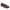 Antique Brown, variant on Dockers Men's Sinclair