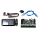 thumbnail image 5 of Placa Base de Impresora 3D Protección de TVS Dispositivo USB Virtual Compatible con Placa Controladora MKS ANGGREK  Otros, 5 of 8