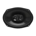 thumbnail image 2 of Altavoz para coche JBL Club 964M 6x9 152 mm x 230 mm 85 W RMS, 2 of 6