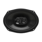 JBL Club 964M 6 x 9 Inch 3 Way Car Speakers - Pair