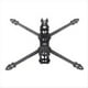 thumbnail image 5 of Para Mark4 7 Pulgadas 295 mm con Kit de Armazón de Cuadricóptero con Brazo de 5 mm para Cuadricóptero de Carreras MARK4 V2 FPV, 5 of 5