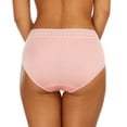 thumbnail image 2 of Hanky Panky Womens Dream French Brief Style-632464, 2 of 4