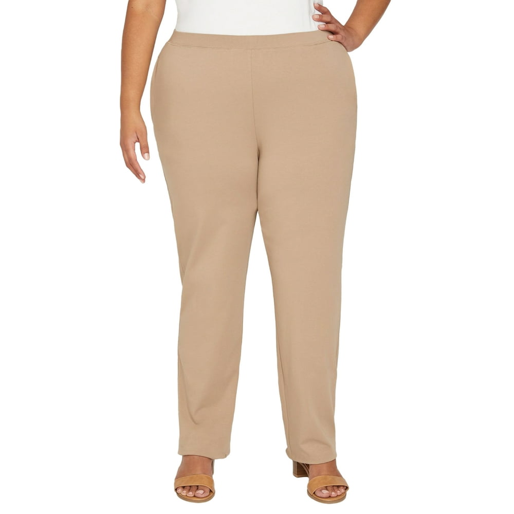 catherines evening shine pantsuit