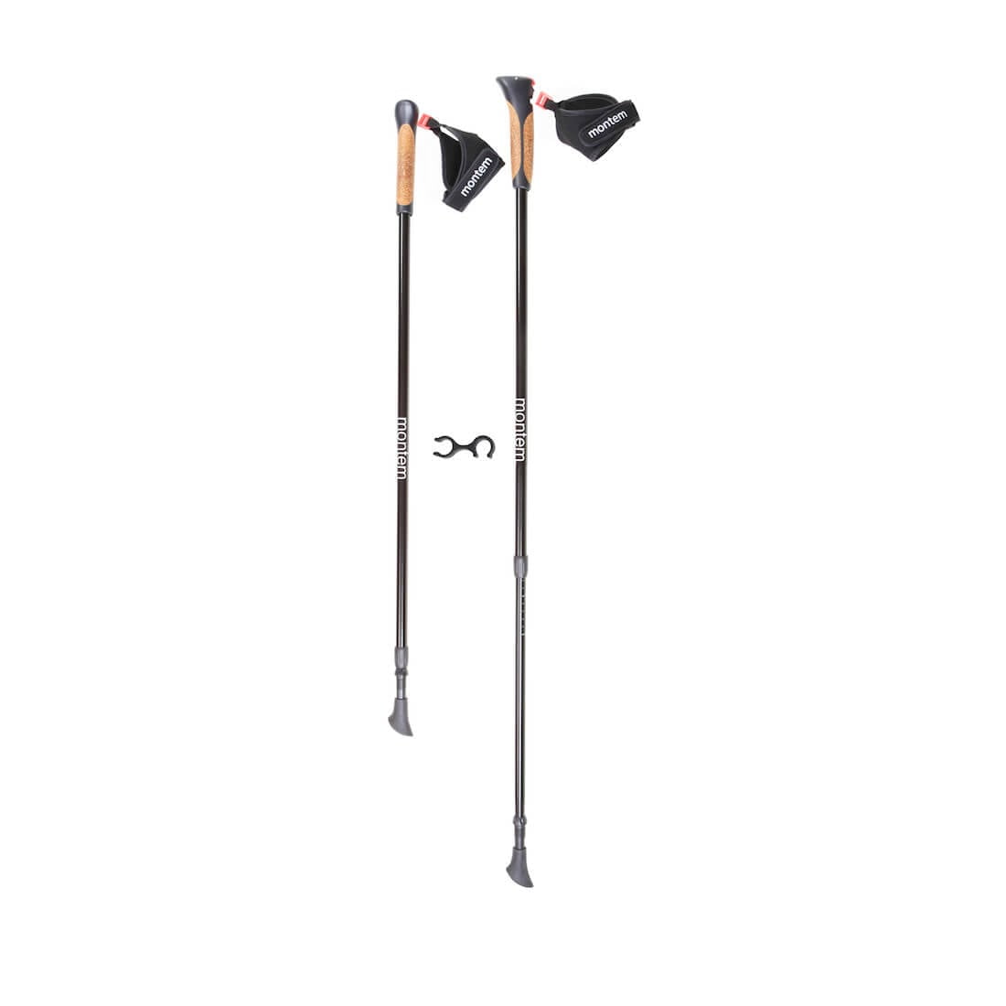 nordic walking sticks walmart