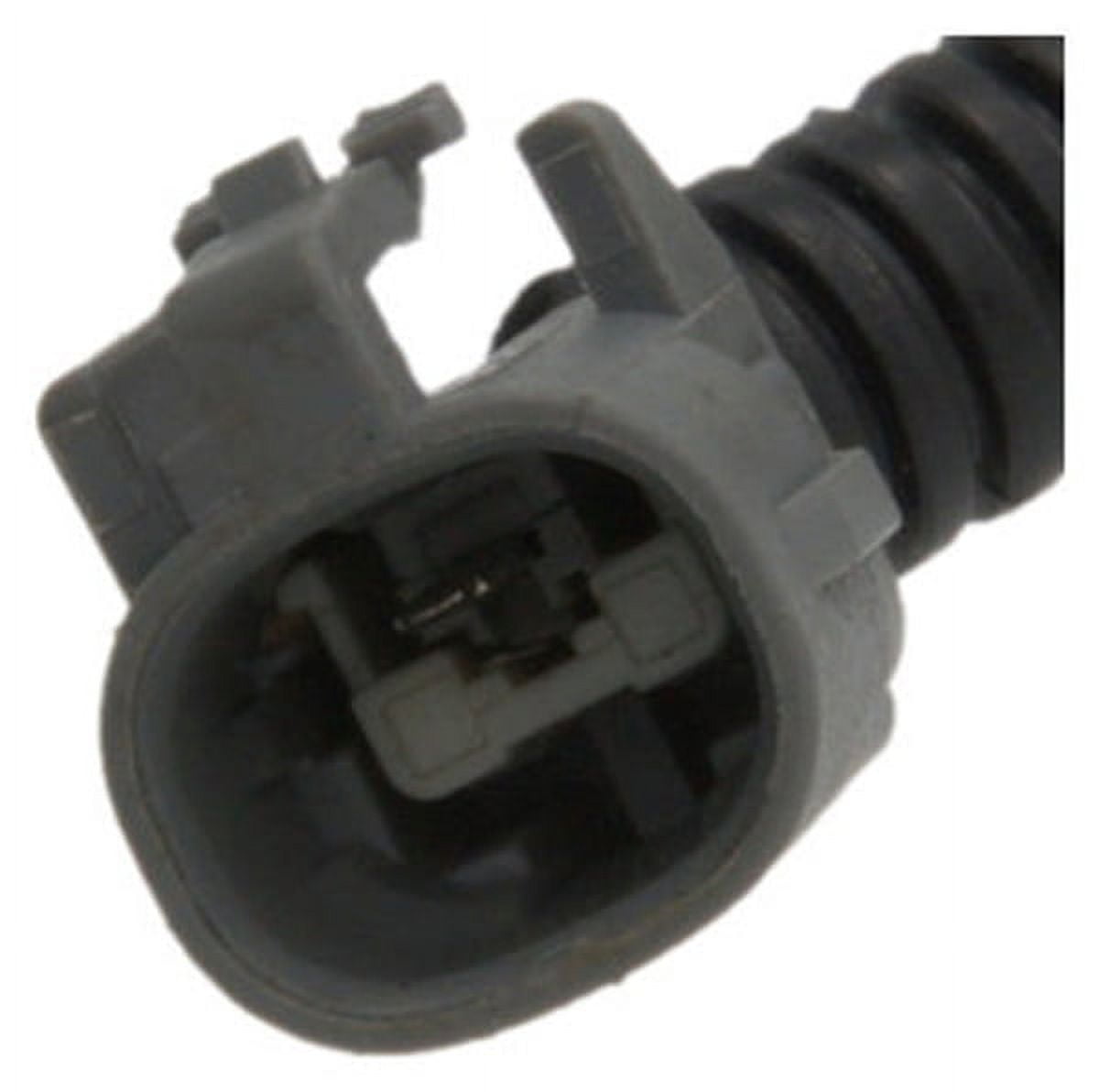 A/C Compressor Fits select: 1997-2001 JEEP CHEROKEE, 1997-1999 JEEP WRANGLER / TJ