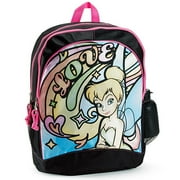Disney - Tinker Bell Backpack