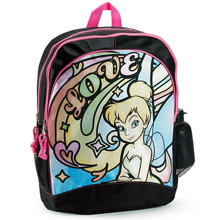 Disney - Tinker Bell Backpack
