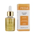 thumbnail image 1 of LUVCLS ¡Paquete de 5 sueros antienvejecimiento Pedia Advanced Collagen Boost, suero facial reductor de arrugas!, 1 of 1