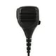 thumbnail image 2 of Altavoz Walkie Talkie Sailing con Cancelación de ruido alta sensibilidad para Motorola, 2 of 9