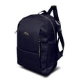 thumbnail image 3 of Mochila Backpack Poliéster McCarthy MC-022/4 Para Mujer azul Unitalla, 3 of 4