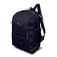 thumbnail image 3 of Mochila Backpack Poliéster McCarthy MC-022/4 Para Mujer azul Unitalla, 3 of 4