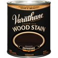 thumbnail image 1 of Varathane 241412H 1 Quart, Espresso Oil Based Wood Stain, 1 of 1